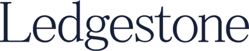 Ledgestone Insurance Group
