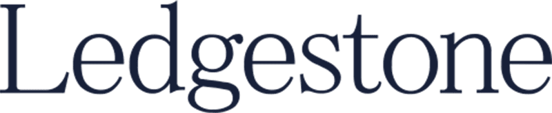 Ledgestone Insurance Group - Logo 800